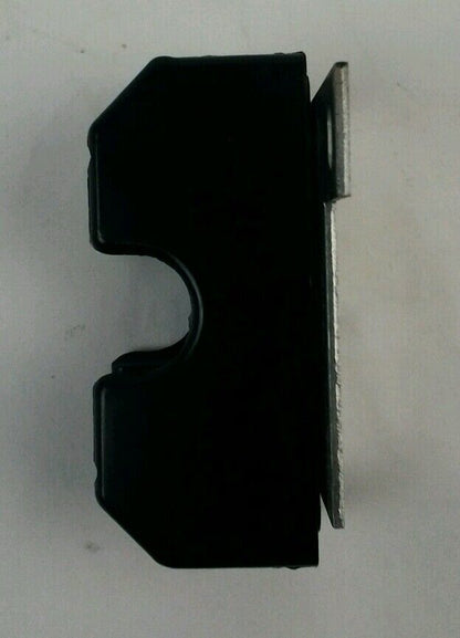 SQUARE D 9080 TYPE PF-1 SER B FUSE HOLDER