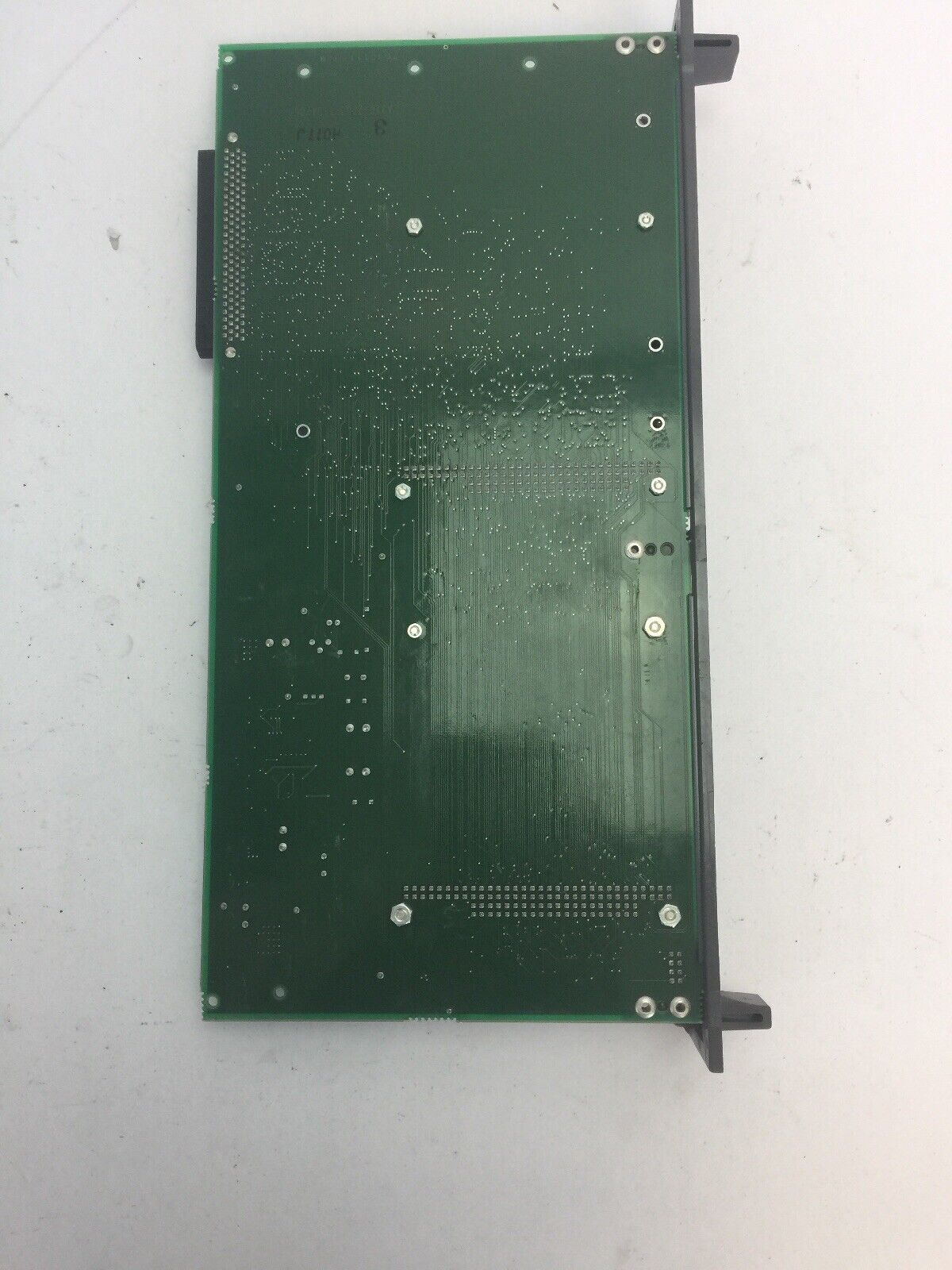 FANUC A16B-2203-0190/07B DEVICENET I/F PCB