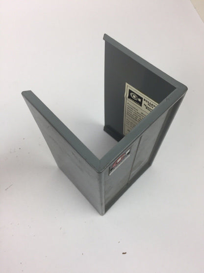 CUTLER HAMMER 9575H2450 TYPE AA RELAY COIL 220/240 V 50/60 CY 16 AMP 600 V MAX
