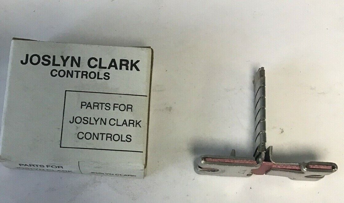 SYLVANIA 2427 HEATER ELEMENT***LOTOF6***