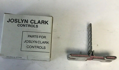 SYLVANIA 2427 HEATER ELEMENT***LOTOF6***