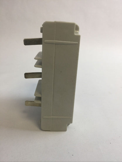 WESTINGHOUSE IQESF480 IQ ENERGY SENTINEL 2D78556G02 277/480V