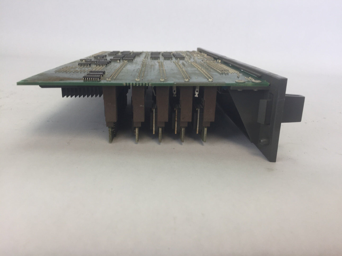 FANUC A16B-3200-0040/05D MAIN CPU PCB