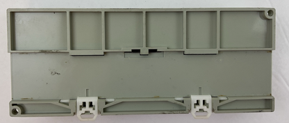 ALLEN BRADLEY 1761-L32BWB MICROLOGIX 1000 CONTROLLER SERIES E FRN 1.0