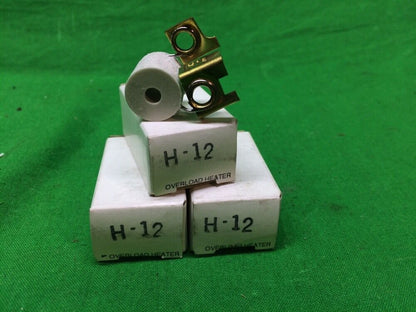 FURNAS H12 HEATER ELEMENT