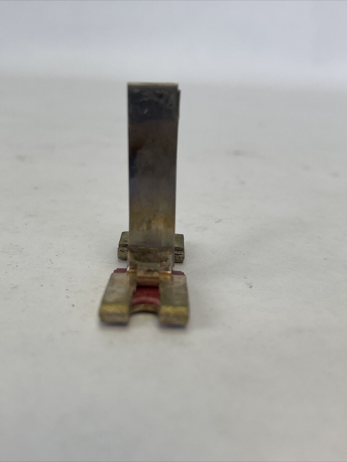 SYLVANIA / CLARK / GTE 2454 HEATER
