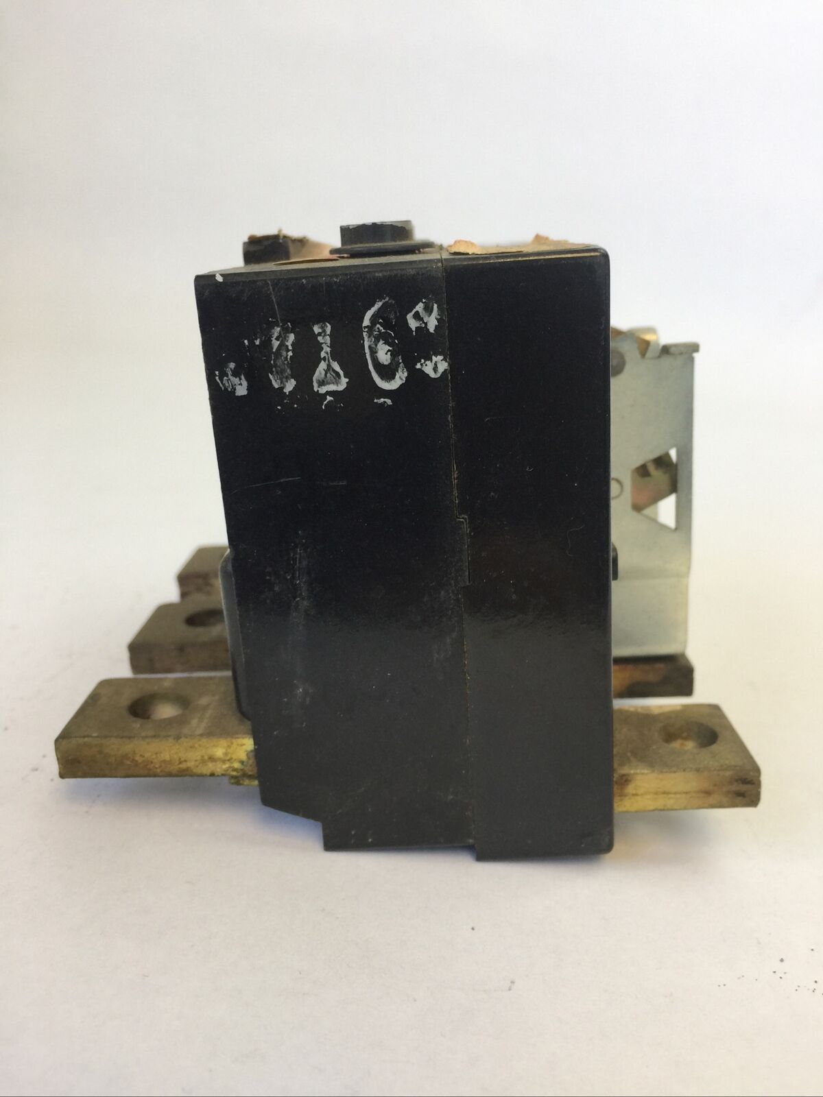 GE TFK236TM2225 TRIP UNIT 225AMP 3POLE