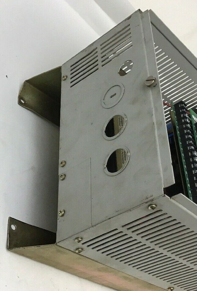 ALLEN BRADLEY 1336-B005-EAD-L3 CONSTANT TORQUE DRIVE PARTS ONLY **SEE PICTURES**