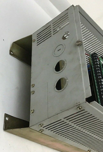 ALLEN BRADLEY 1336-B005-EAD-L3 CONSTANT TORQUE DRIVE PARTS ONLY **SEE PICTURES**