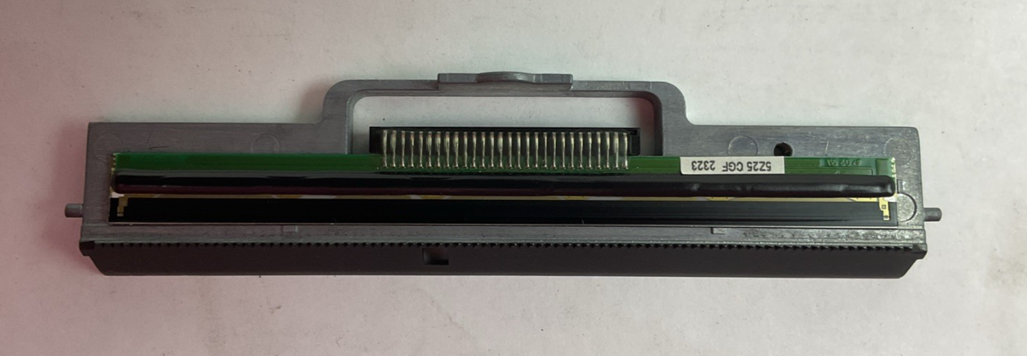 SSP-104-832-AM602 COMPATIBLE PRINTHEAD 203 DPI ZERBRA QL420