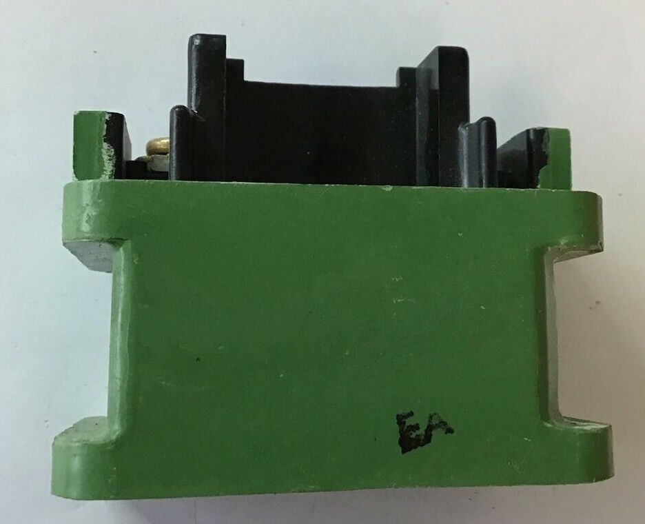 GENERAL ELECTRIC 22D155G4 COIL 440V 60Y 380V 50CY
