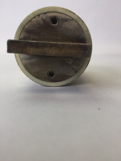 SHAWMUT AMPTRAP A70P400 FUSE 400 AMP 700 VOLTS TYPE 4