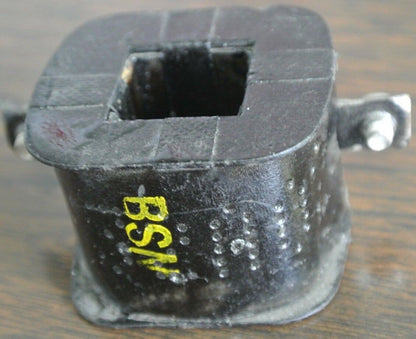 ALLEN-BRADLEY 32A02 COIL - 110V, 50Hz - NEW SURPLUS