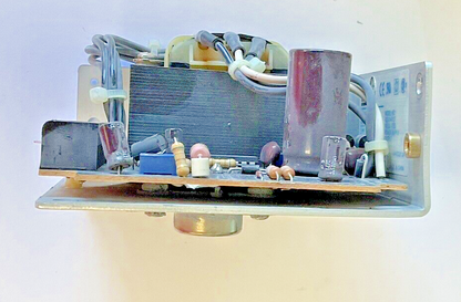 SOLA SLS-24-012T REGULATED POWER SUPPLY