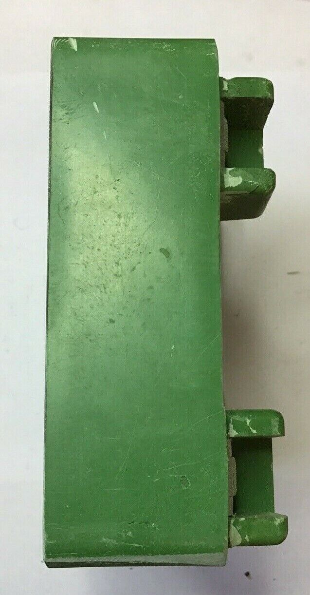 GE 55-510674G4  COIL 460V60HZ USED