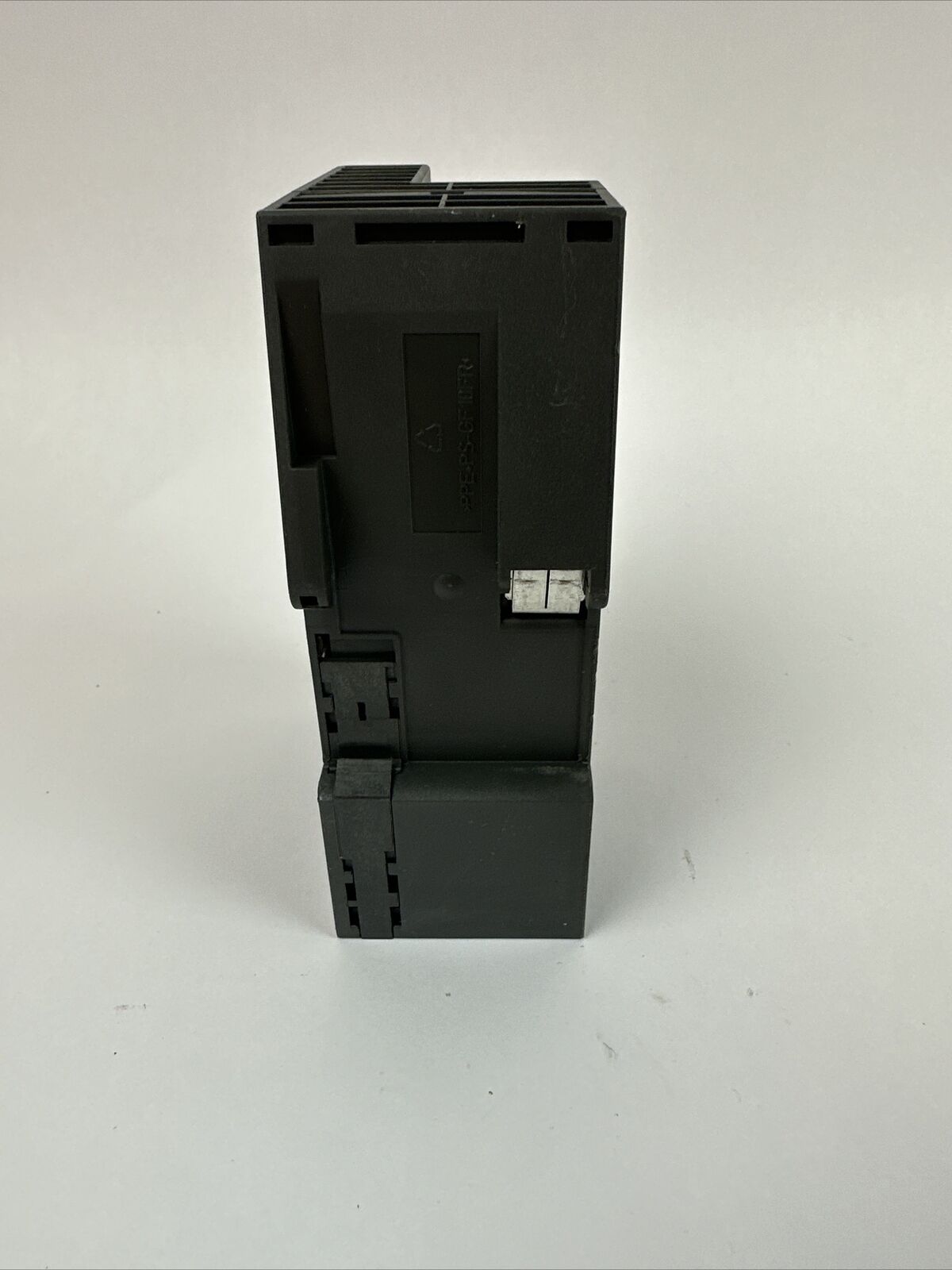 SIEMENS 1P 6ES7 151-1AA05-0AB0 INTERFACE MODULE 24VDC