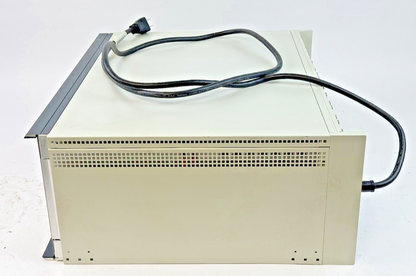 FOERSTER - MAGNATEST D 3.623 - METALLIC MATERIALS TEST SYSTEM - 3.623.02-1014