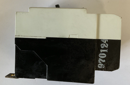 WESTINGHOUSE GDB 14K CIRCUIT BREAKER 20A 480VAC 3POLE 50/60HZ GDB3020