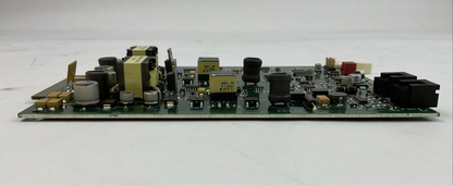 NORDSON 1099060A ENCORE AUTOMATIC DUAL GUN DRIVER CIRCUIT BOARD 1099048 05