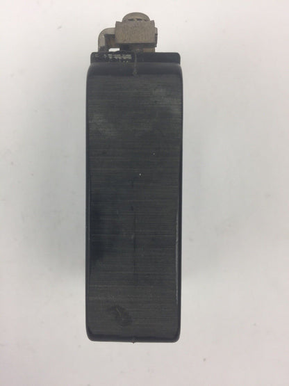 ALLEN BRADLEY 76A11 COIL 440V 60CY 380V 50CY