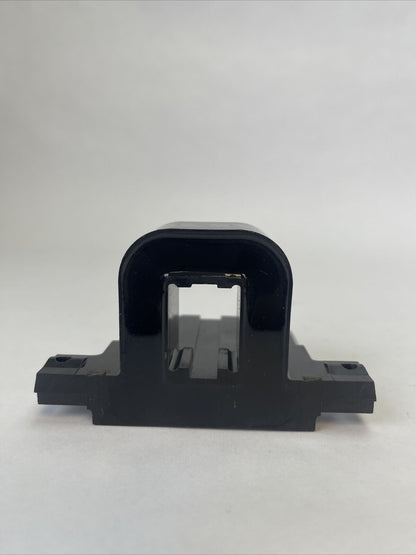 SQUARE D 31063-400-47 4P-5P COIL 240V 60HZ 220V 50HZ