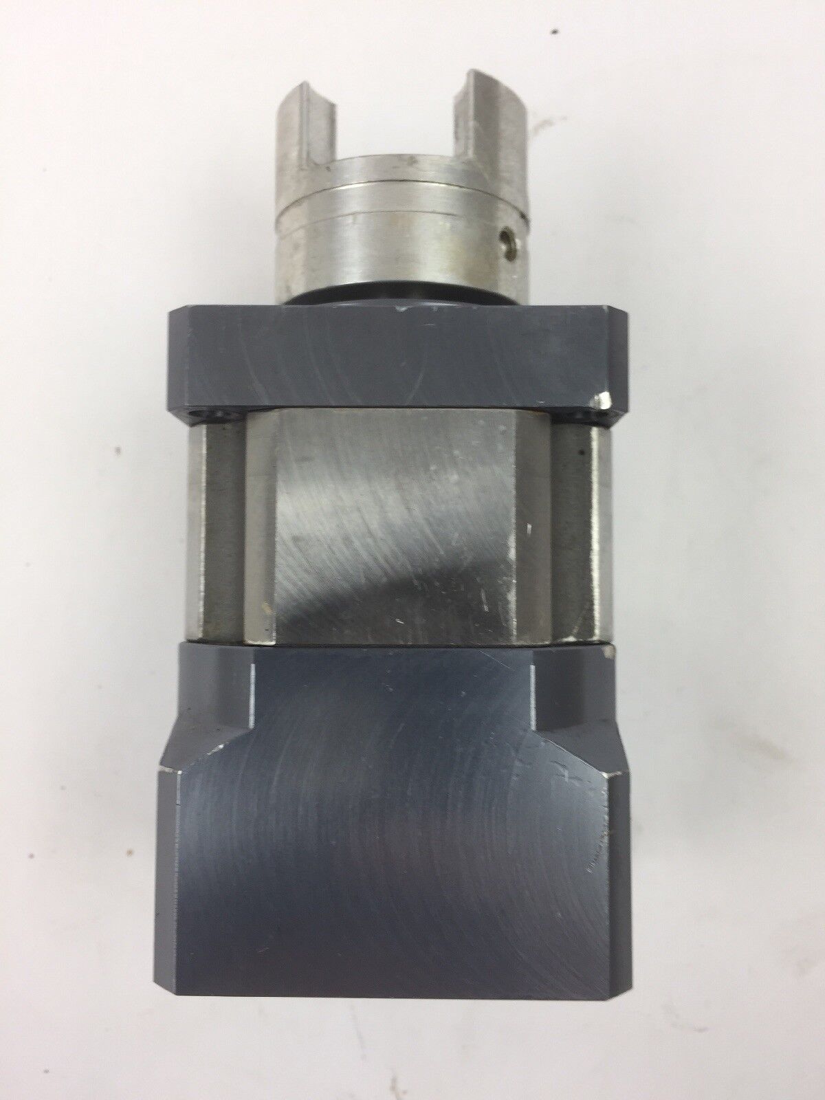 PARKER BAYSIDE PX60-005-036
