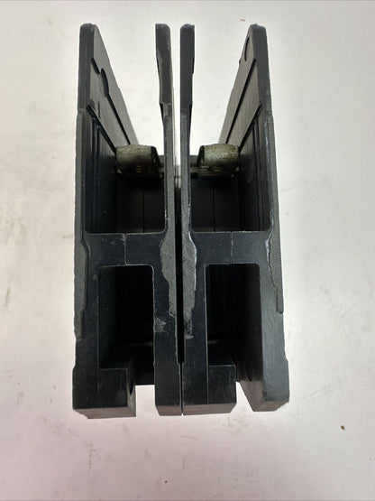 SIEMENS ITE E22B030 CIRCUIT BREAKER 20A 2P 240VAC 125/250VDC