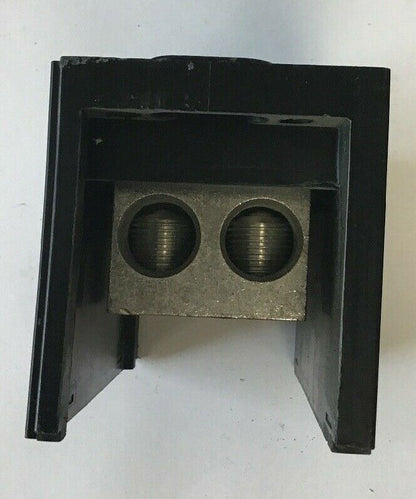 NSI AL-P2-P2 POWER DISTRIBUTION BLOCK