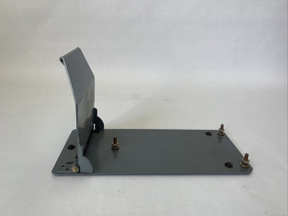 ALLEN BRADLEY 805-N5 FOOT SWITCH GUARD SERIES B