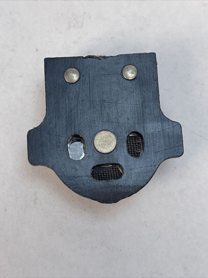 WESTINGHOUSE AO 3.0 HEATER (LOT OF 3)