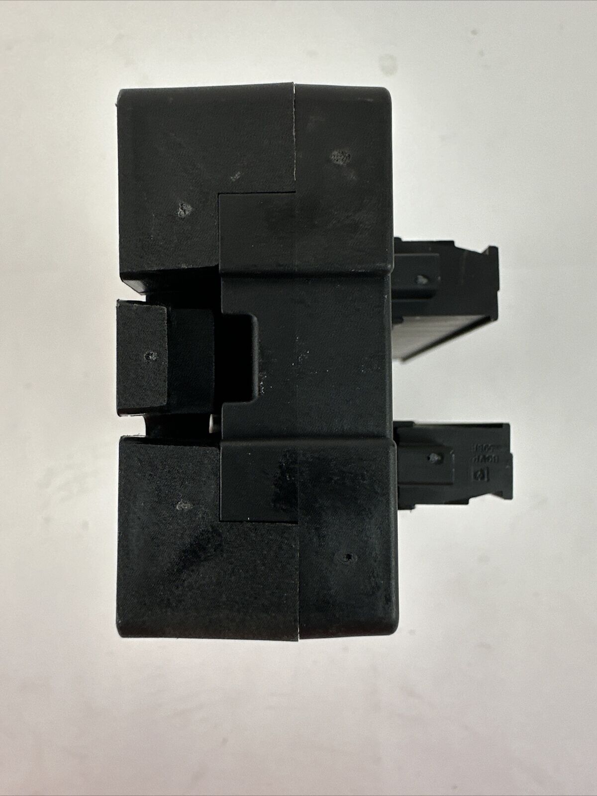 TURCK FEN20-16DXP DN F/W VER 3.0 ETHERNET OUTPUT 18-30VDC 8A INPUT 18-30VDC