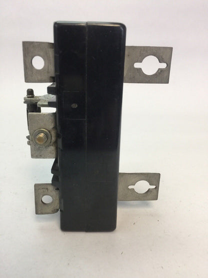 WESTINGHOUSE HKA2225T 225A TRIP UNIT 2POLE MAG TRIP-ADJ 1125-2250A