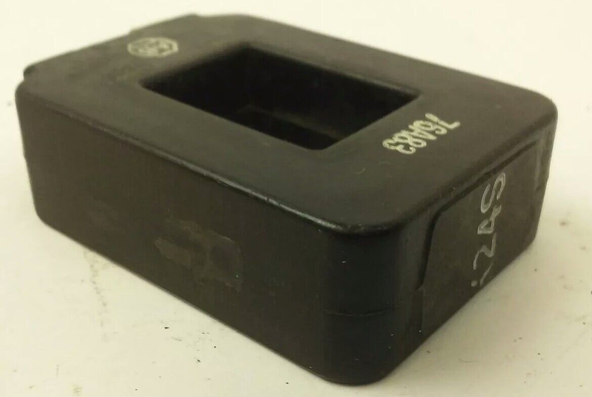 ALLEN BRADLEY 76A83, COIL, 240V @ 60HZ, 220V @ 50HZ, RENEWAL PARTS