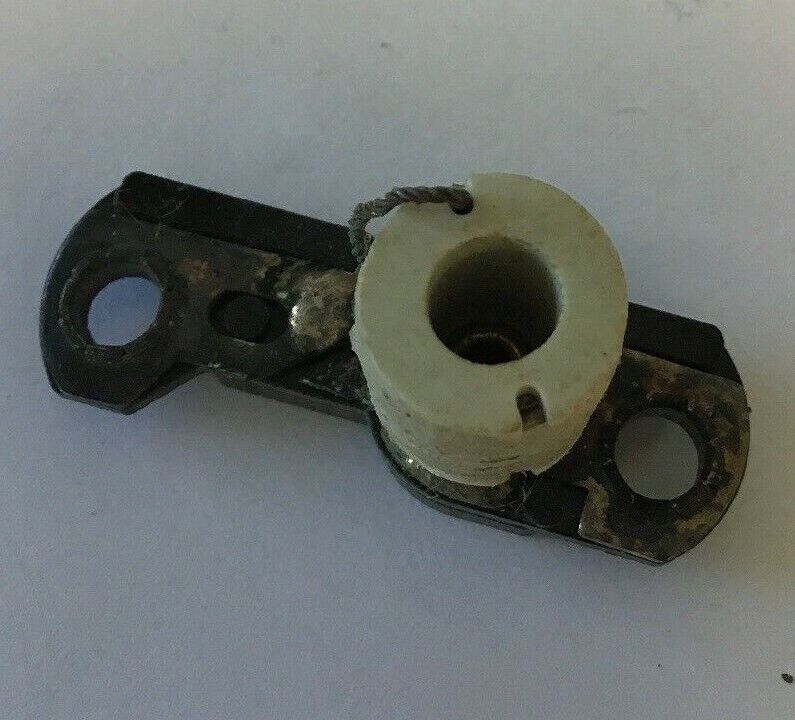 CUTLER HAMMER H1201 OVERLOAD RELAY HEATER