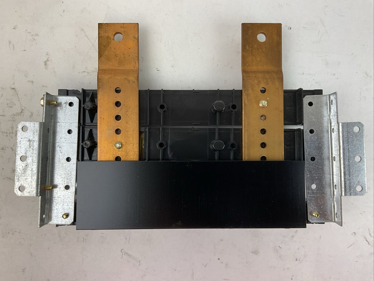 GE MB512 MOD 1 A SERIES PRO-STOCK MAIN BREAKER KIT FOR TQD MCB SINGLE PH 240VAC