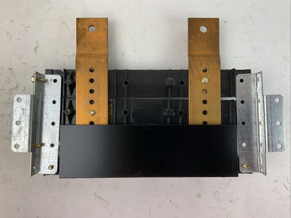 GE MB512 MOD 1 A SERIES PRO-STOCK MAIN BREAKER KIT FOR TQD MCB SINGLE PH 240VAC