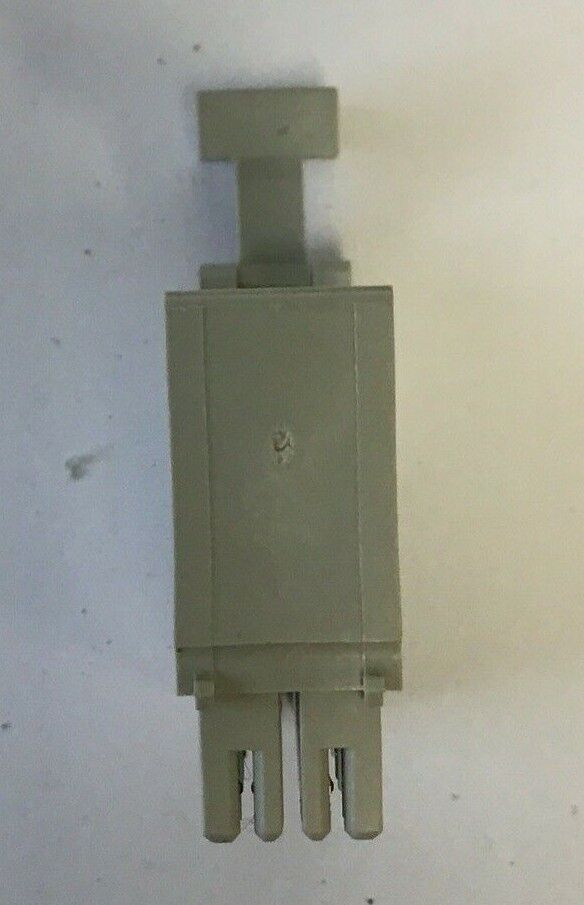 ALLEN BRADLEY 1734-RTB TERMINAL BLOCK SER.A REV.A01 ****LOTOF11****