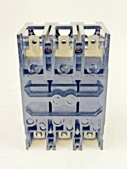 CUTLER-HAMMER / EATON - EHC3040 - CIRCUIT BREAKER - 40A/ 480 VAC/ 3 POLE