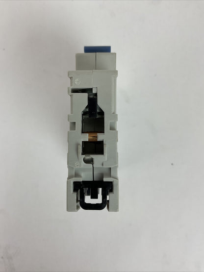 ALLEN BRADLEY 1492-SPM1D050 PROTECTOR 277VAC 48VDC SER D