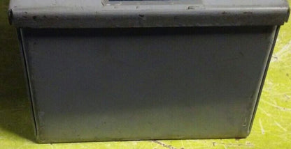 General Electric Busway SWITCH Flex-A-Power FVKS322RU - 60A, 250V, 3-Pole