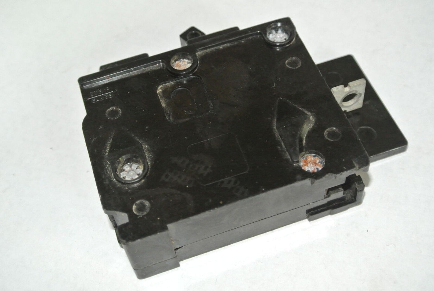 I-T-E / SIEMENS BQ1B025 CIRCUIT BREAKER 25A