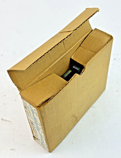 GE - TE111050WL - CIRCUIT BREAKER - 1 POLE, 125 V AC/DC, 50 A - NEW