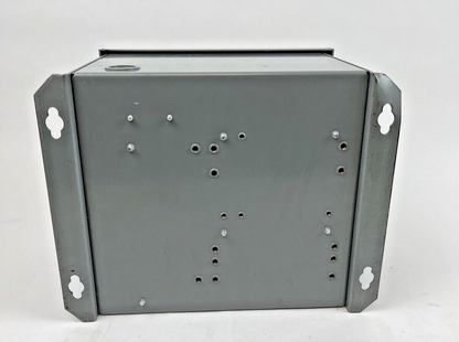 SQUARE D - SK500G1 - CLASS 9070 TRANSFORMER DISCONNECT - 9070TF500D1 TRANSFORMER