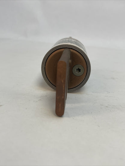 RELIANCE NCLR350 CURRENT LIMITINF CLASS RK1 FUSE 350AMP 250VAC