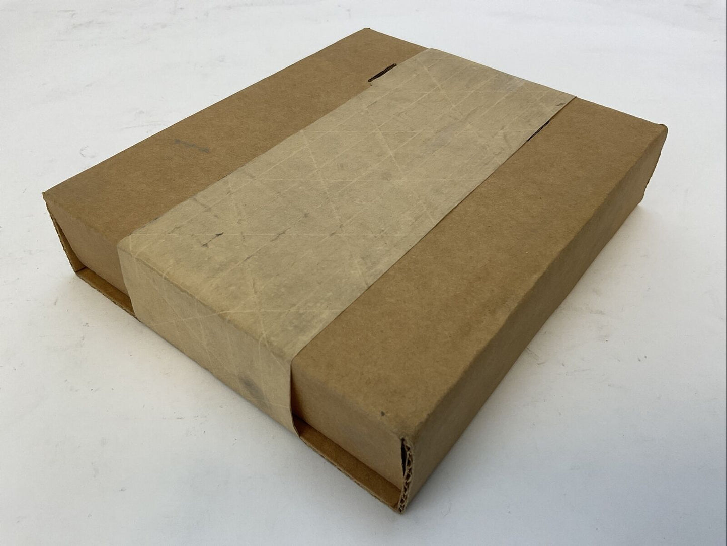 EATON S080-501 CURRENT TRANSFORMER 66B2022G02