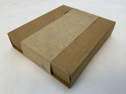 EATON S080-501 CURRENT TRANSFORMER 66B2022G02