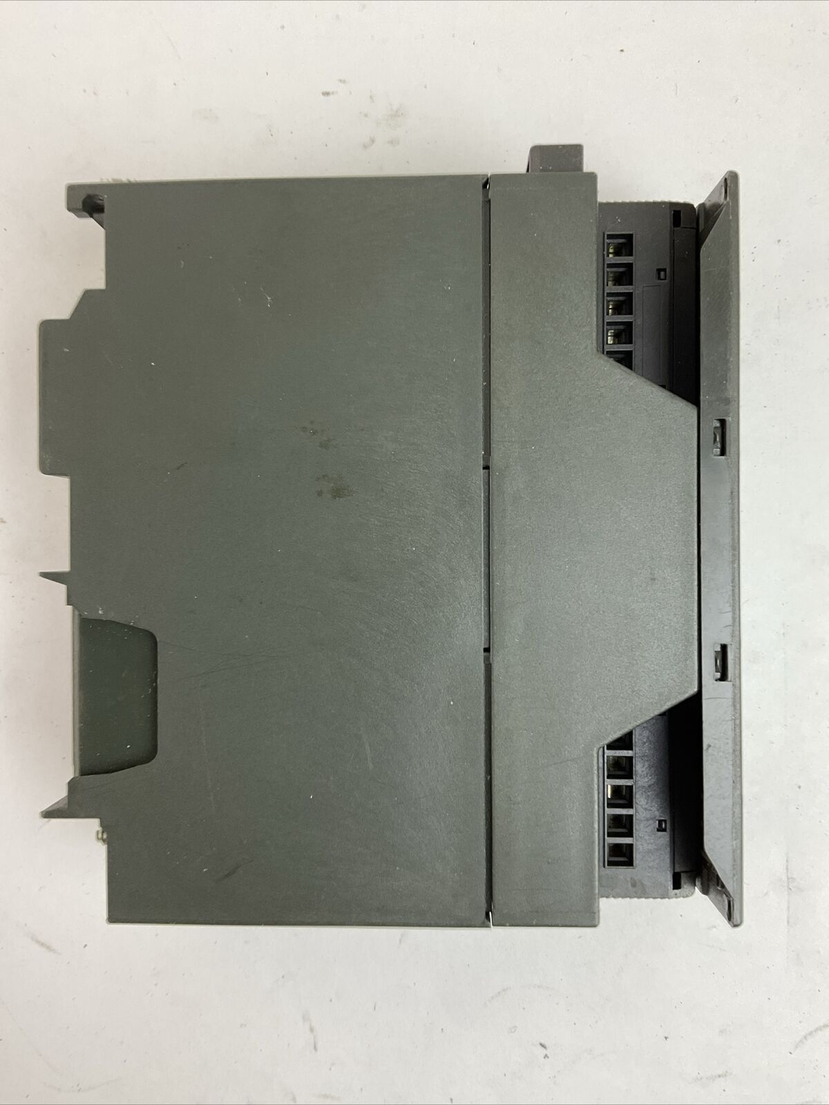 SIEMENS 1P 6GK7343-2AH00-0XA0 SIMATIC NET CP AS-INTERFACE