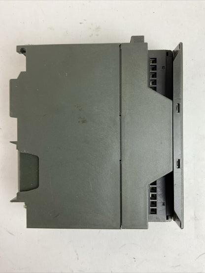 SIEMENS 1P 6GK7343-2AH00-0XA0 SIMATIC NET CP AS-INTERFACE