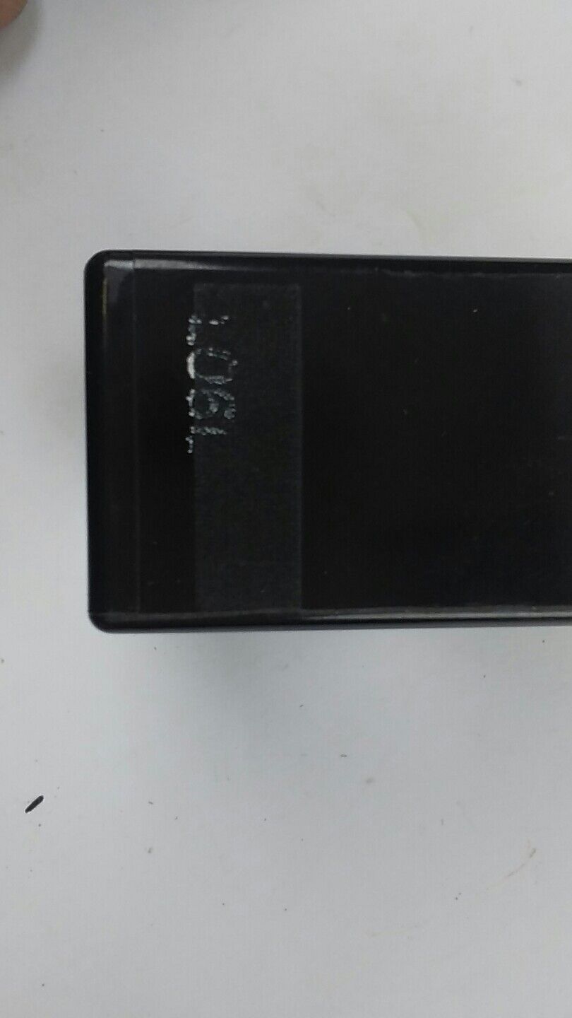ALLEN BRADLEY 73A83 COIL 240V 60CY 220V 50CY