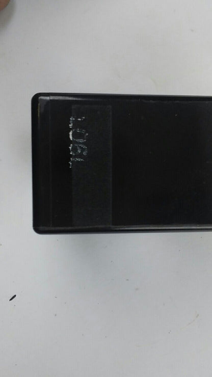 ALLEN BRADLEY 73A83 COIL 240V 60CY 220V 50CY